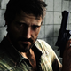 Illustration for article titled The emLast of Us/em vs. emThe Walking Dead/em: The Comparison We Had To Make